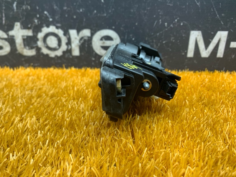 замок багажника, 1000 рублей, Красноярск