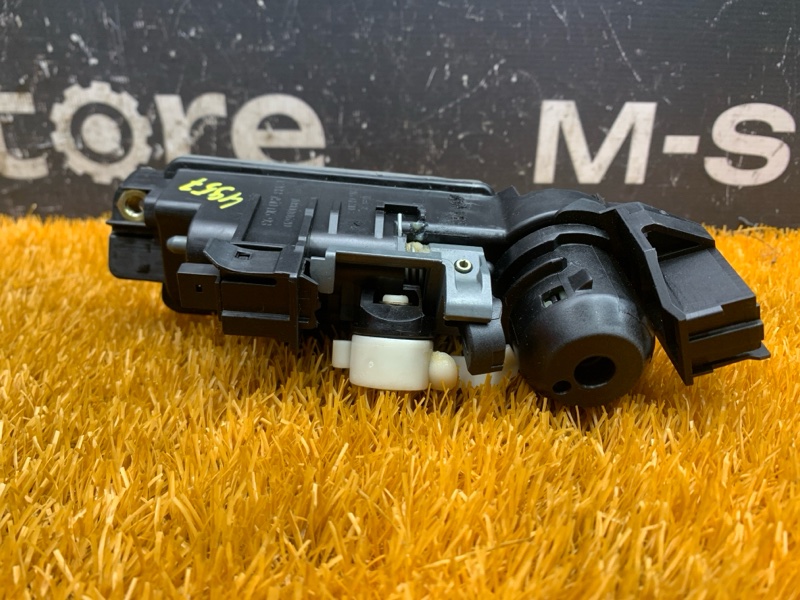 замок багажника, 1000 рублей, Красноярск