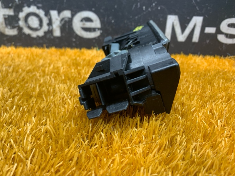 замок багажника, 1000 рублей, Красноярск