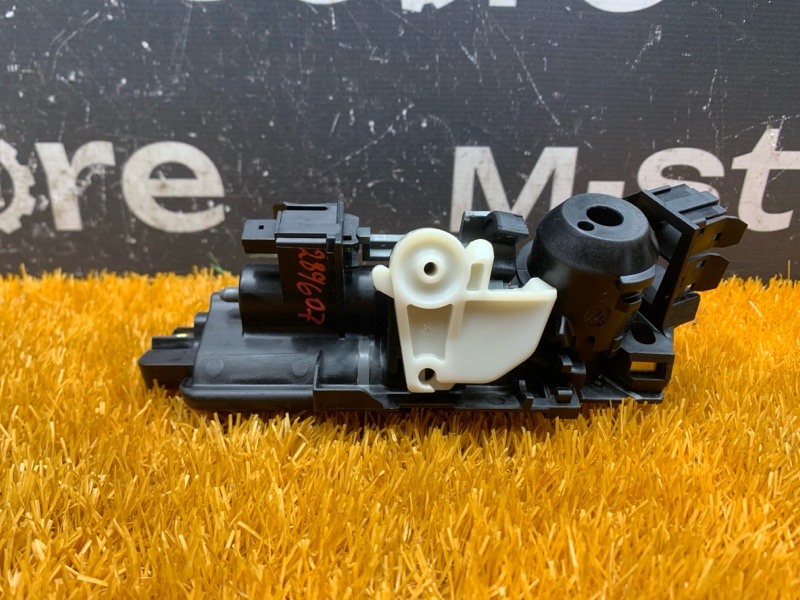 замок багажника, 1000 рублей, Красноярск