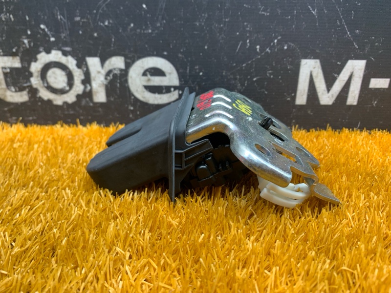 замок багажника, 1300 рублей, Красноярск