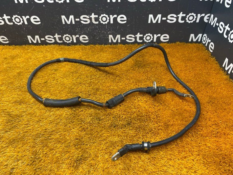 провод силовой, 1500 рублей, Красноярск