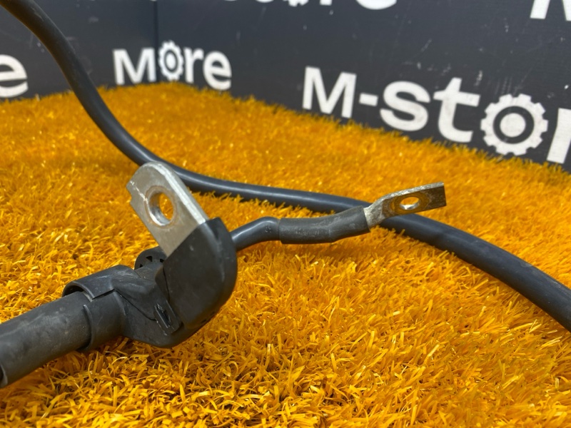 провод силовой, 1500 рублей, Красноярск