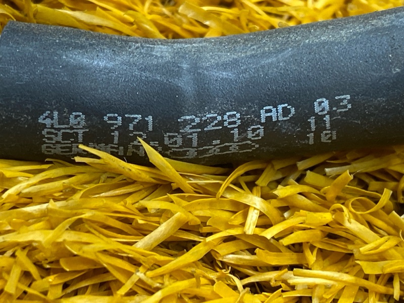 провод силовой, 1500 рублей, Красноярск