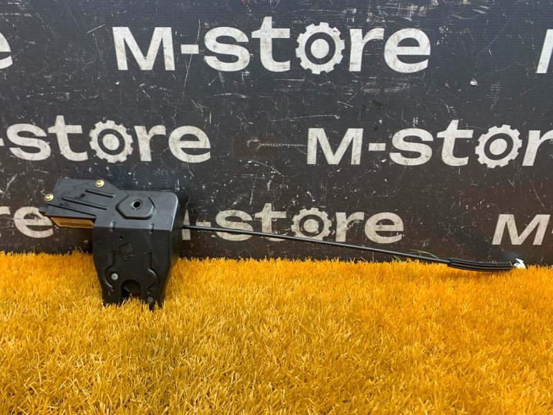 замок багажника, 800 рублей, Красноярск