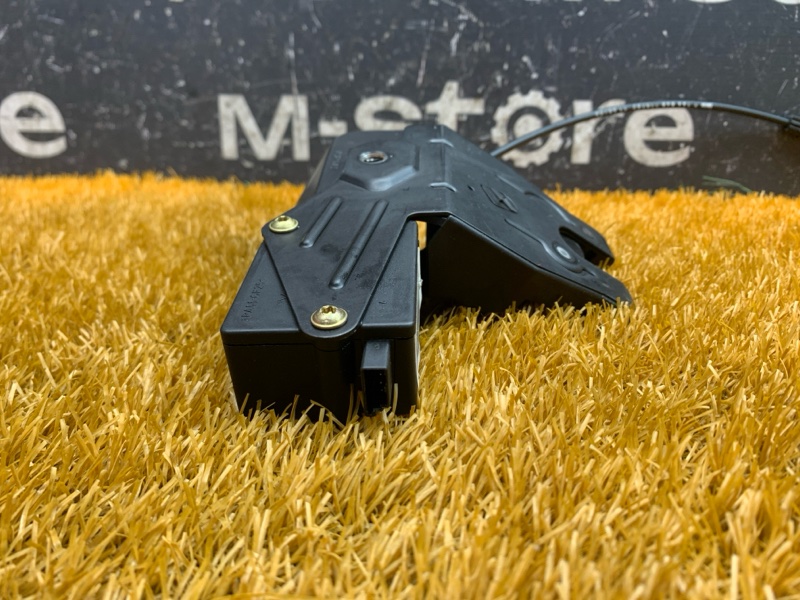 замок багажника, 800 рублей, Красноярск