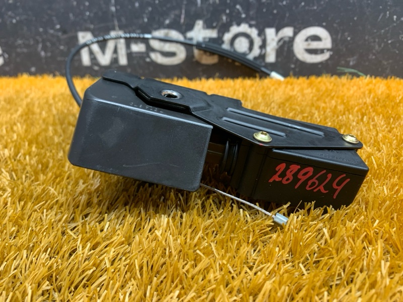 замок багажника, 800 рублей, Красноярск