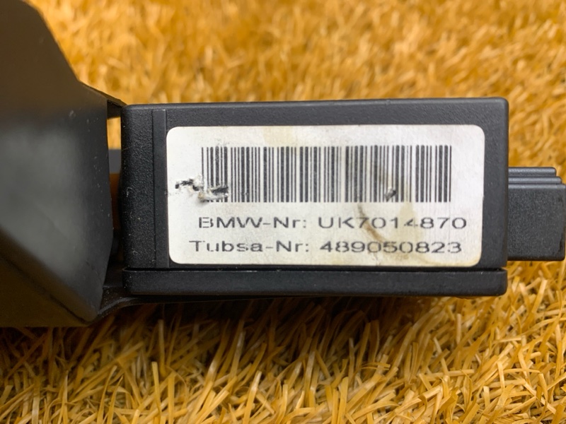 замок багажника, 800 рублей, Красноярск