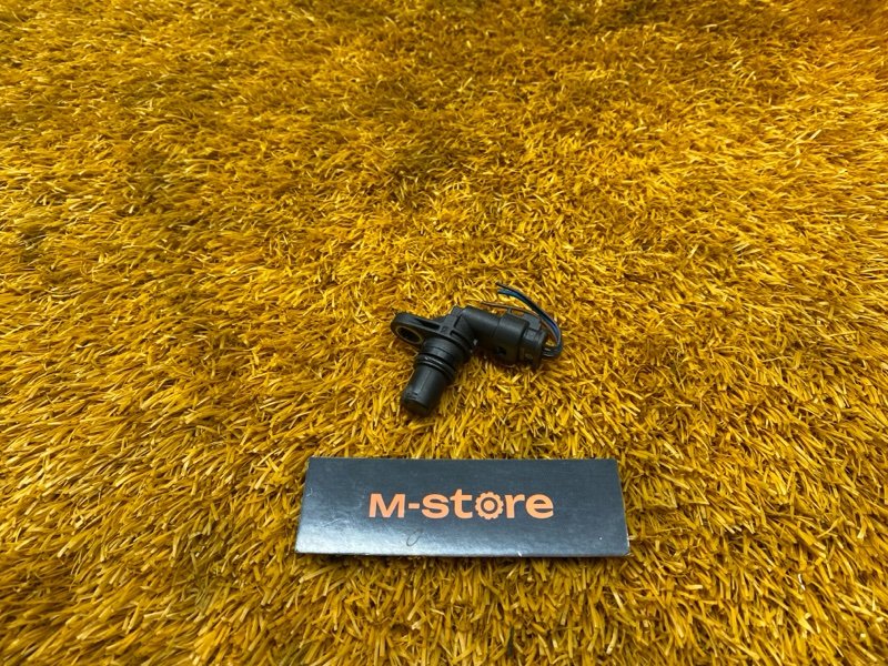 Датчик положения распредвала, 1000 рублей, Красноярск