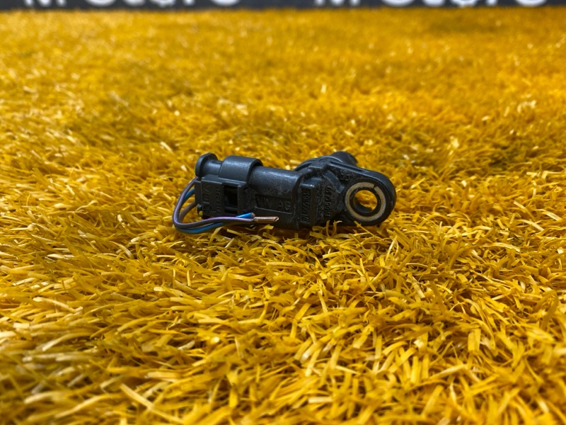 Датчик положения распредвала, 1000 рублей, Красноярск