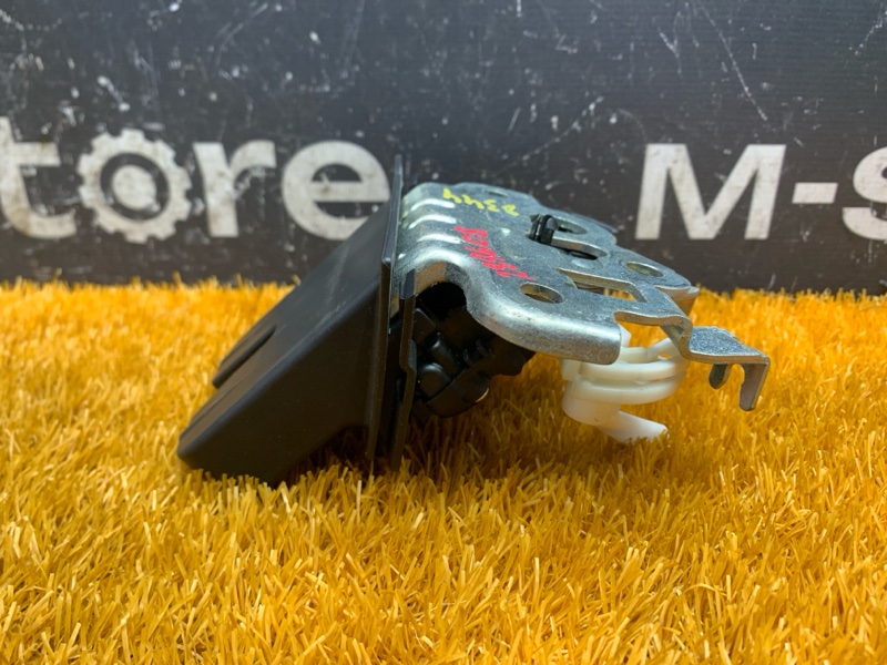 замок багажника, 3500 рублей, Красноярск