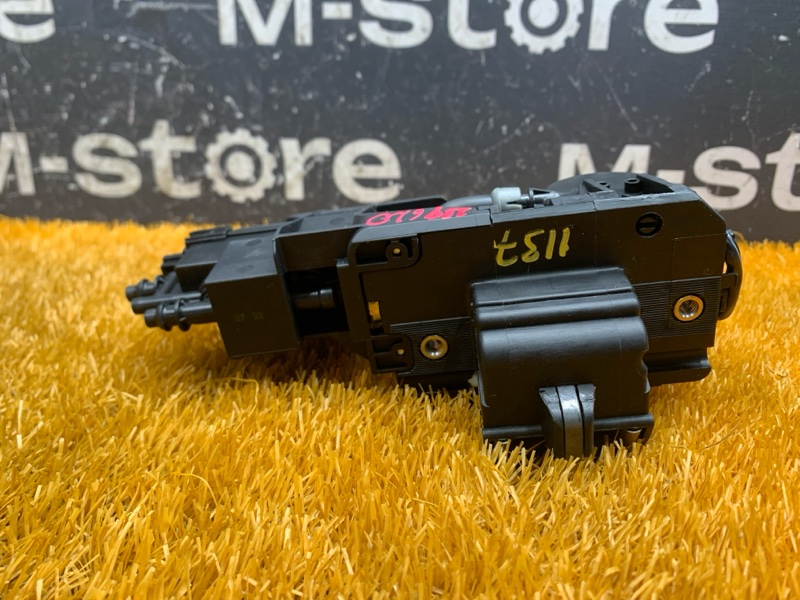 замок багажника, 3500 рублей, Красноярск