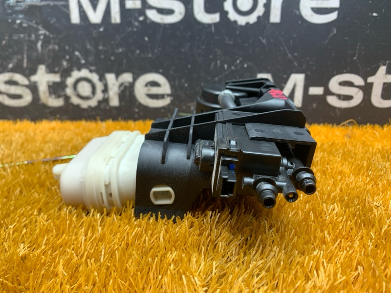 замок багажника, 3500 рублей, Красноярск