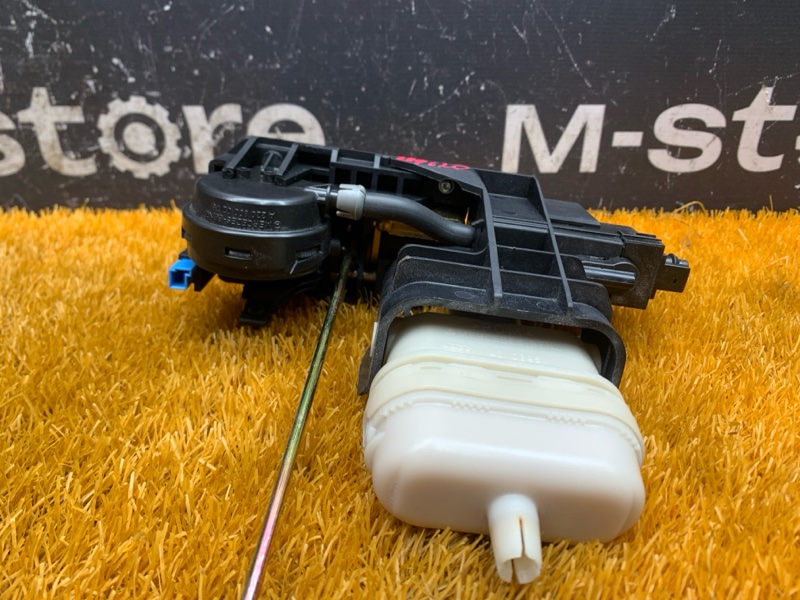 замок багажника, 3500 рублей, Красноярск