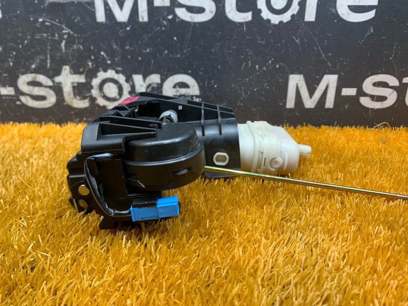 замок багажника, 3500 рублей, Красноярск