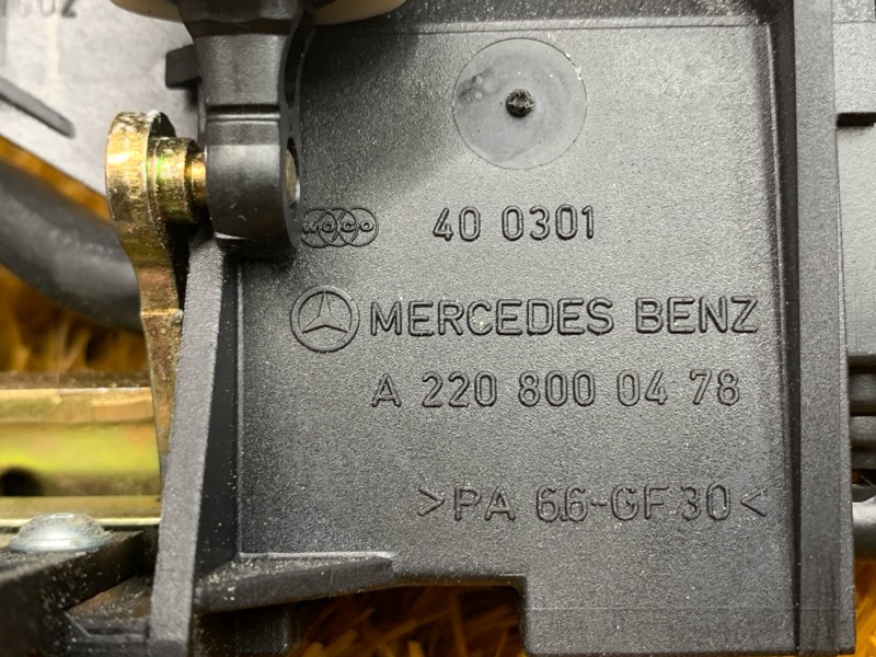 замок багажника, 3500 рублей, Красноярск