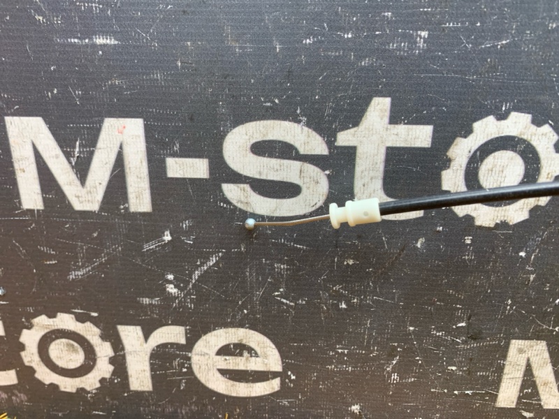 замок багажника, 7000 рублей, Красноярск