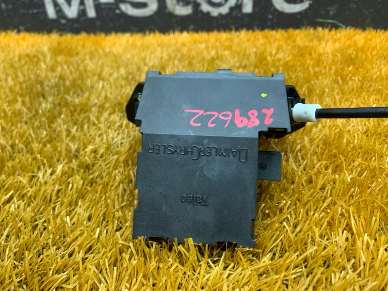 замок багажника, 7000 рублей, Красноярск