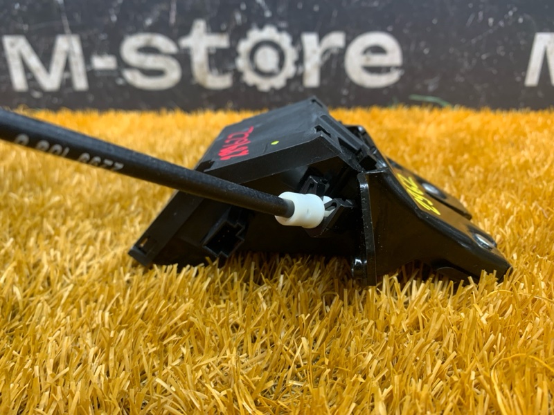 замок багажника, 7000 рублей, Красноярск