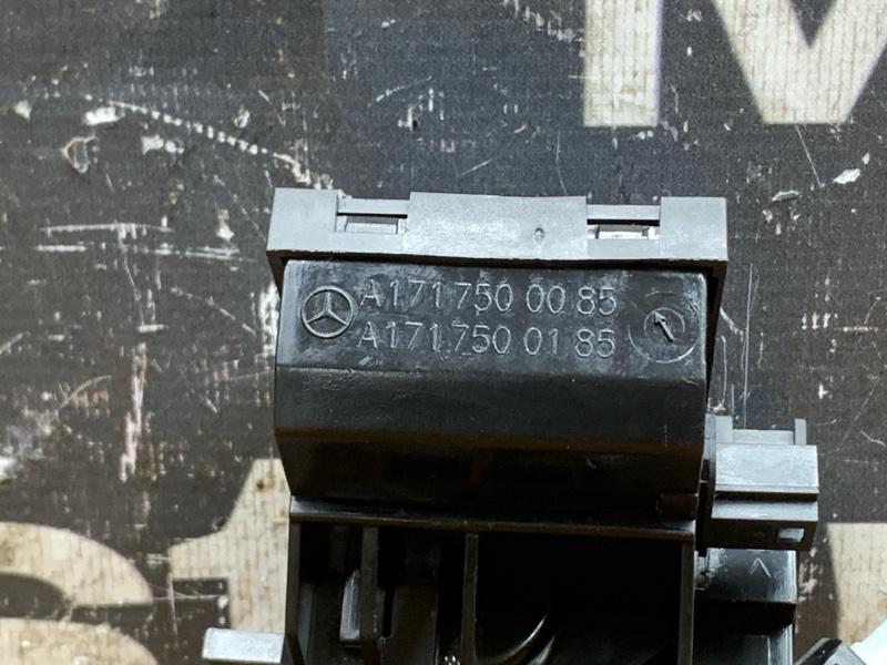 замок багажника, 7000 рублей, Красноярск