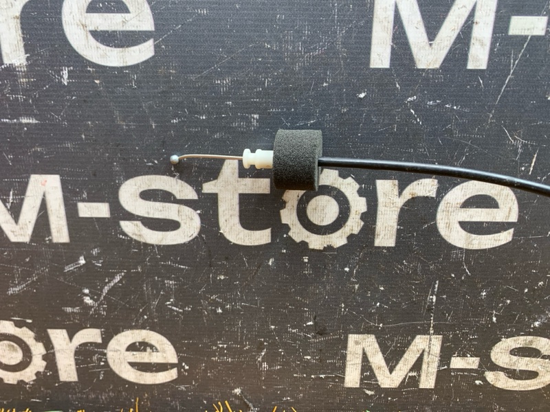 замок багажника, 7000 рублей, Красноярск