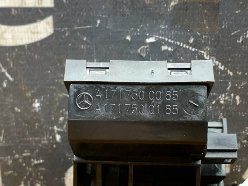 замок багажника, 7000 рублей, Красноярск