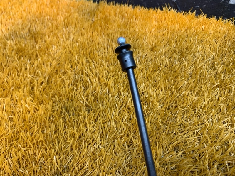 замок багажника, 10000 рублей, Красноярск