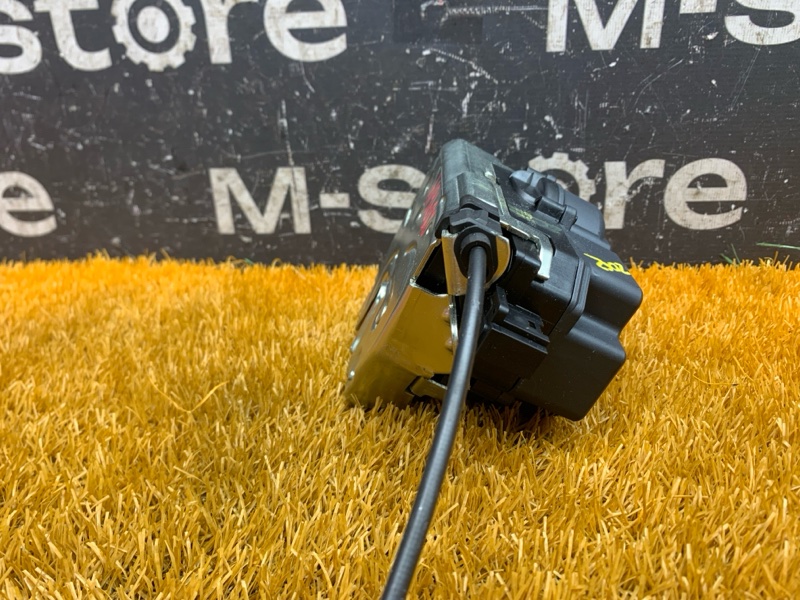 замок багажника, 10000 рублей, Красноярск