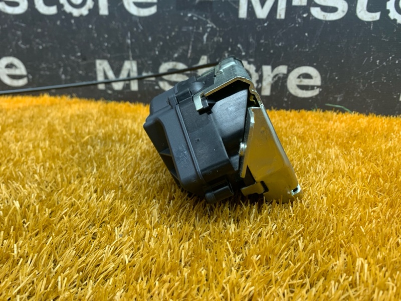 замок багажника, 10000 рублей, Красноярск