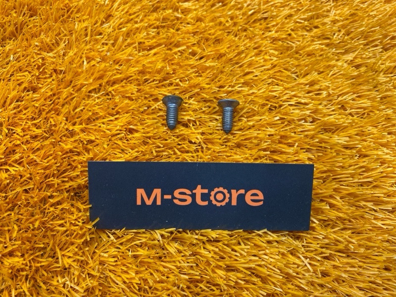 Болт тормозного диска, 100 рублей, Красноярск