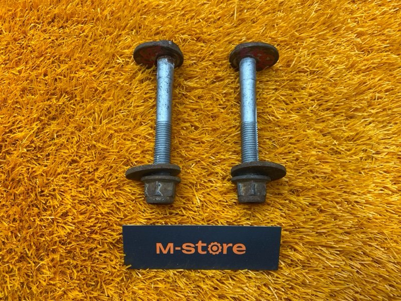 Болт развальный, 600 рублей, Красноярск