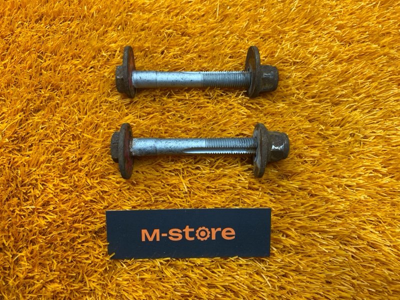 Болт развальный, 600 рублей, Красноярск