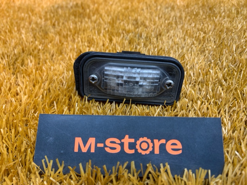 подсветка номера, 1500 рублей, Красноярск