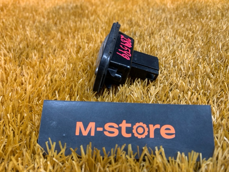 подсветка номера, 1500 рублей, Красноярск