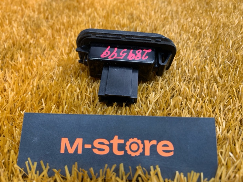 подсветка номера, 1500 рублей, Красноярск