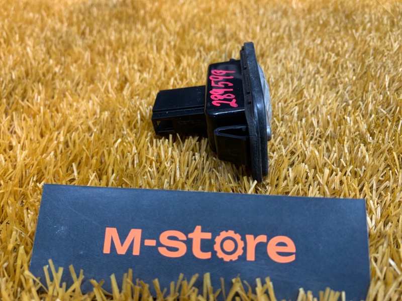 подсветка номера, 1500 рублей, Красноярск