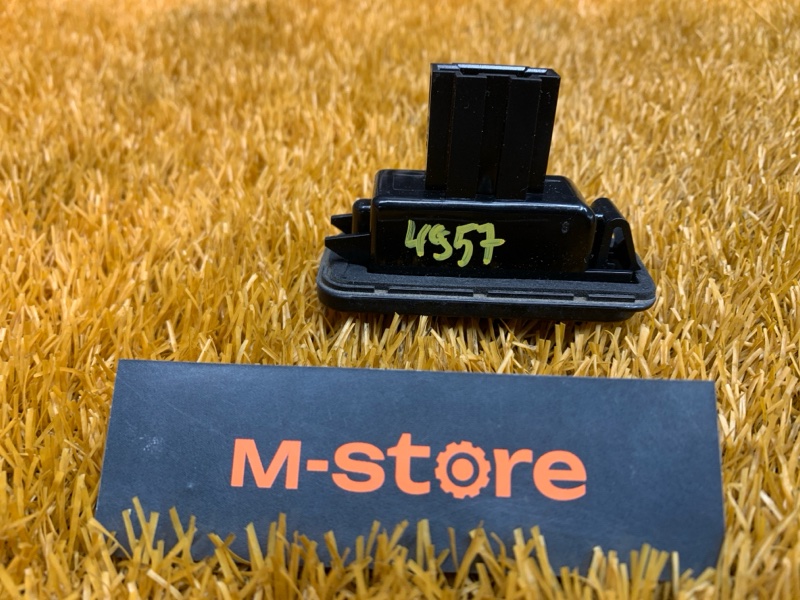 подсветка номера, 1500 рублей, Красноярск