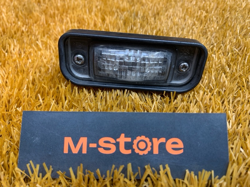 подсветка номера, 700 рублей, Красноярск