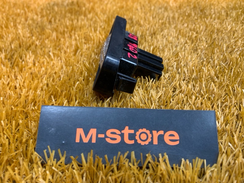 подсветка номера, 700 рублей, Красноярск