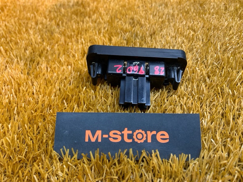 подсветка номера, 700 рублей, Красноярск