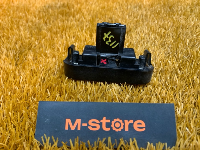 подсветка номера, 700 рублей, Красноярск