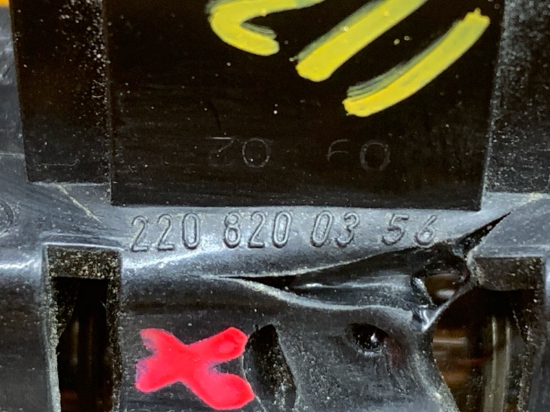 подсветка номера, 700 рублей, Красноярск