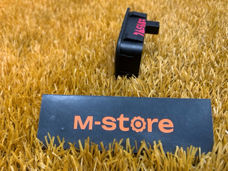 кнопка закрывания багажника, 1000 рублей, Красноярск