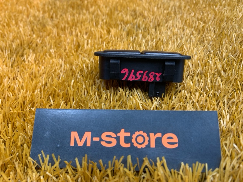 кнопка закрывания багажника, 1000 рублей, Красноярск