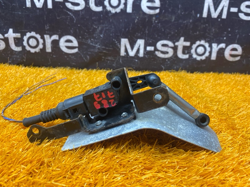 Датчик высоты дорожного просвета, 3000 рублей, Красноярск