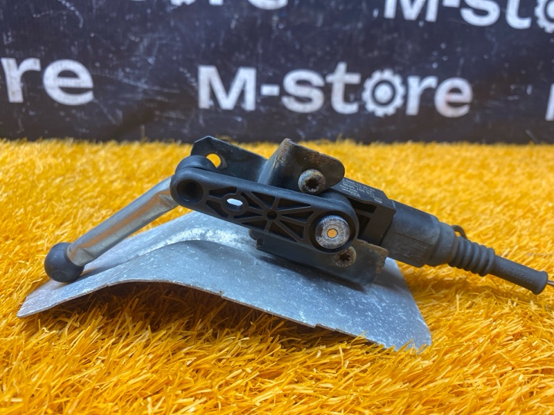 Датчик высоты дорожного просвета, 3000 рублей, Красноярск