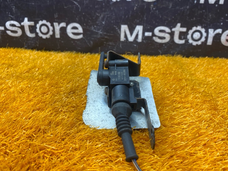 Датчик высоты дорожного просвета, 3000 рублей, Красноярск