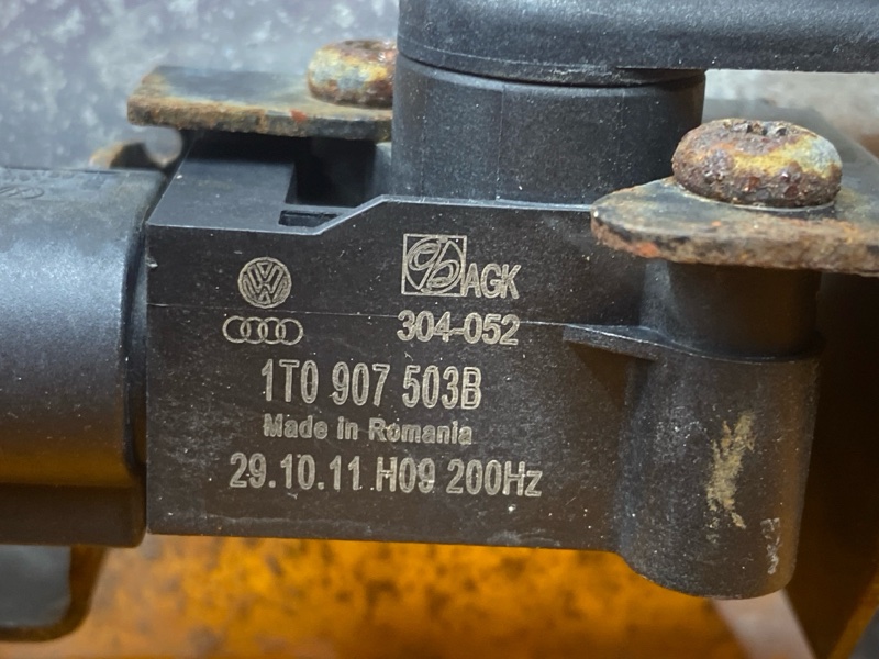 Датчик высоты дорожного просвета, 3000 рублей, Красноярск