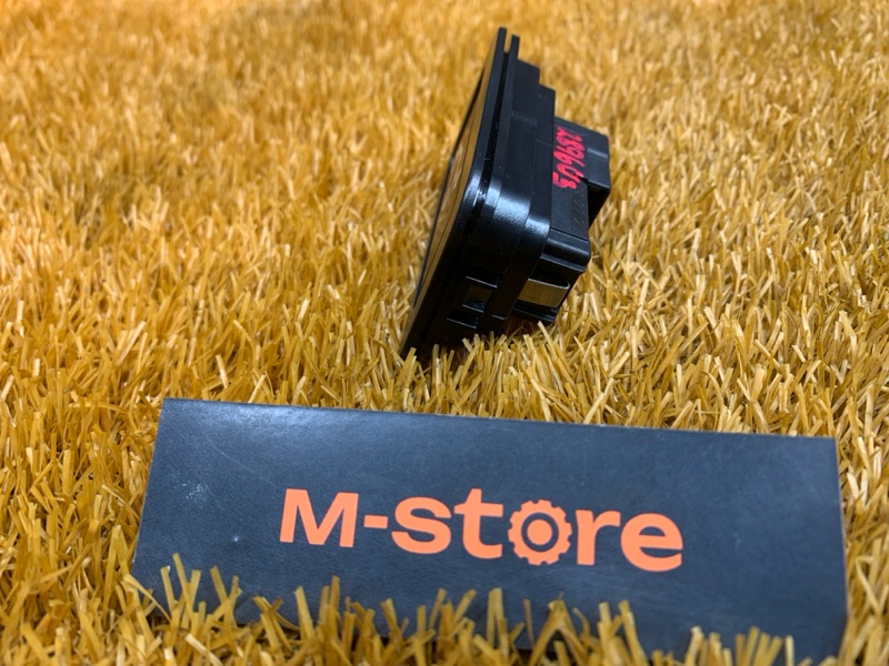 кнопка закрывания багажника, 400 рублей, Красноярск