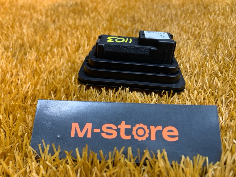 кнопка закрывания багажника, 400 рублей, Красноярск